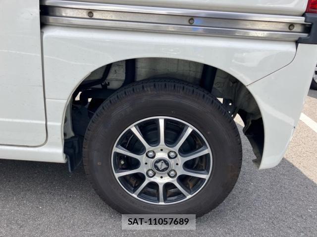 Honda N-VAN 2018-12 7251821-3