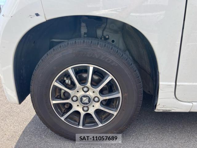 Honda N-VAN 2018-12 7251821-4