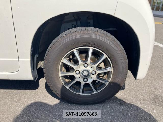 Honda N-VAN 2018-12 7251821-5