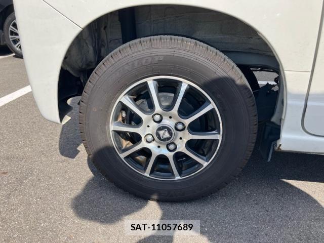 Honda N-VAN 2018-12 7251821-6