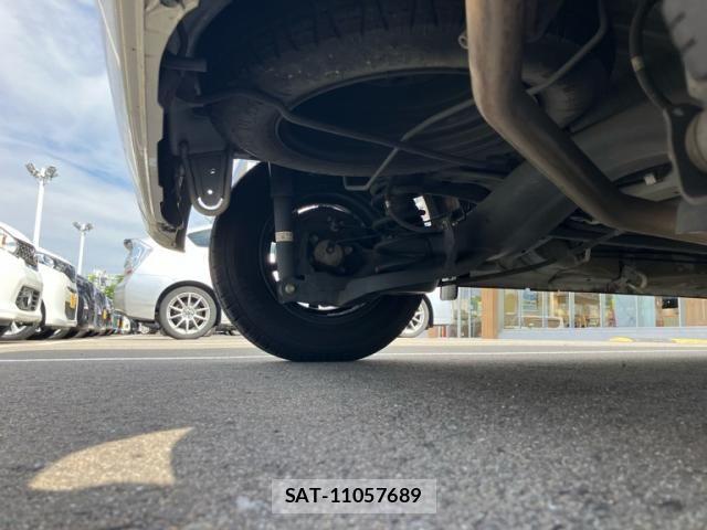 Honda N-VAN 2018-12 7251821-7