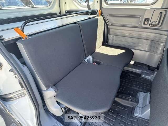 Honda N-VAN 2020-04 7272619-9