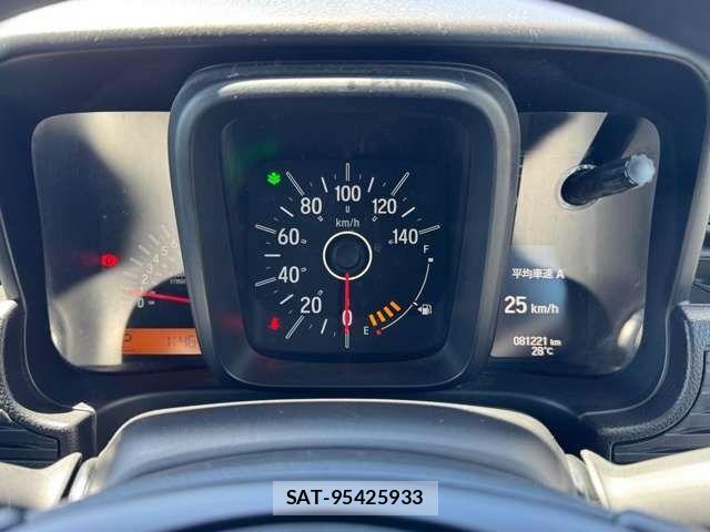 Honda N-VAN 2020-04 7272619-15
