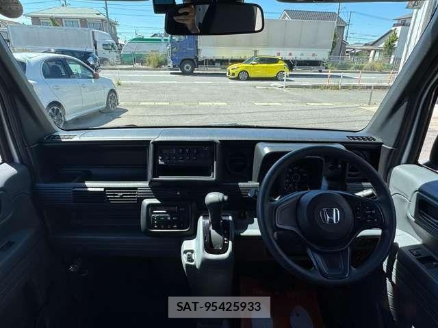 Honda N-VAN 2020-04 7272619-1