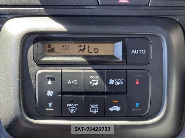 Honda N-VAN 2020-04 7272619-21
