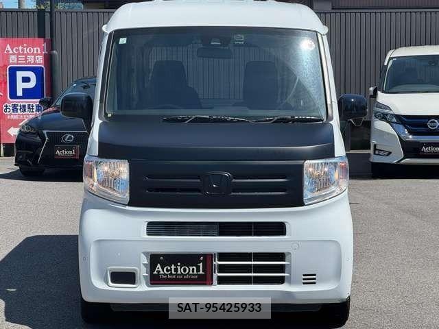 Honda N-VAN 2020-04 7272619-2