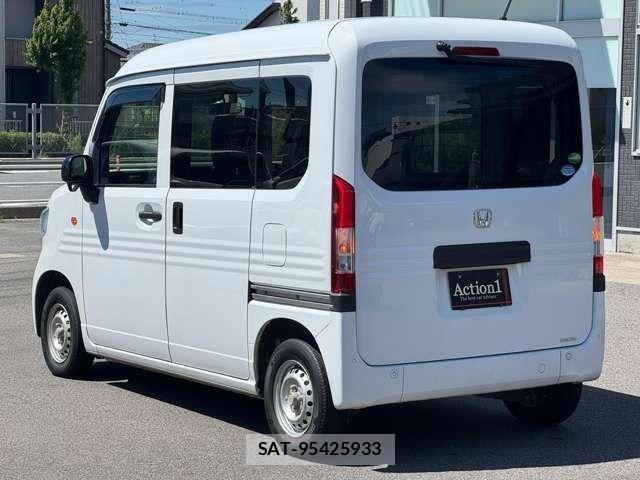 Honda N-VAN 2020-04 7272619-3