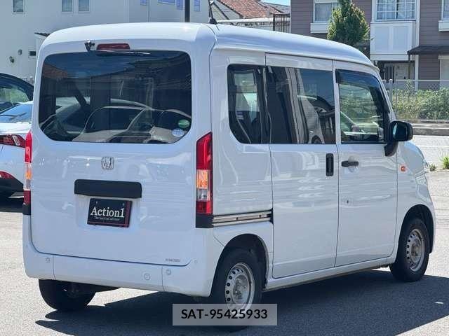 Honda N-VAN 2020-04 7272619-5