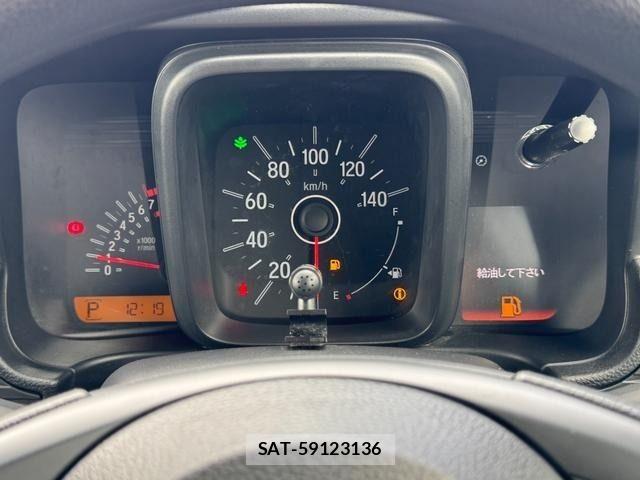 Honda N-VAN 2021-04 7272621-16