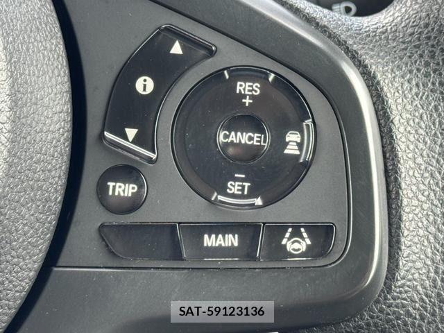 Honda N-VAN 2021-04 7272621-17