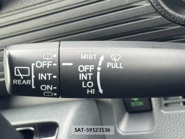 Honda N-VAN 2021-04 7272621-18
