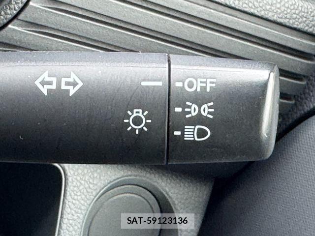 Honda N-VAN 2021-04 7272621-19