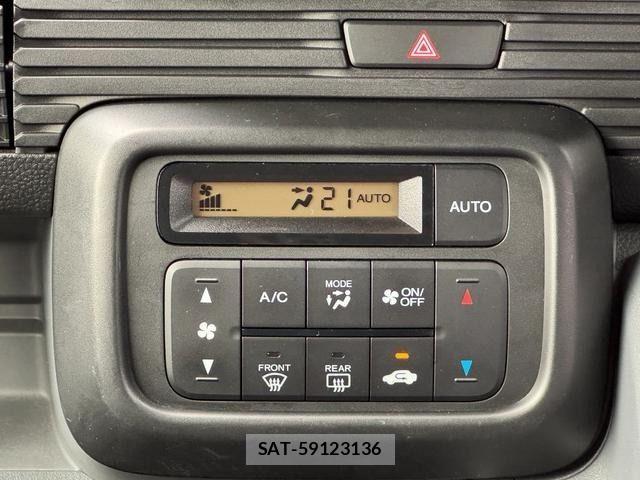 Honda N-VAN 2021-04 7272621-22