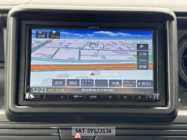 Honda N-VAN 2021-04 7272621-23