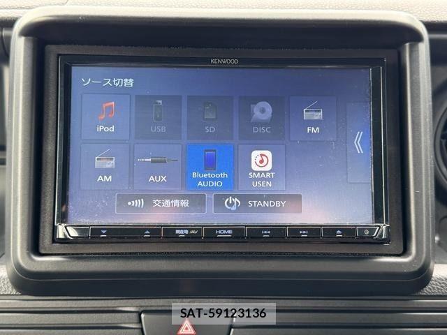 Honda N-VAN 2021-04 7272621-24