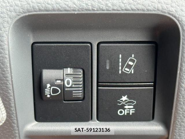 Honda N-VAN 2021-04 7272621-26