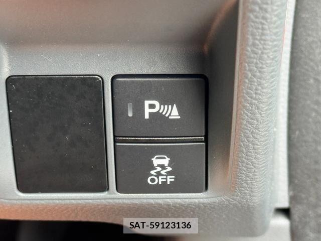 Honda N-VAN 2021-04 7272621-27