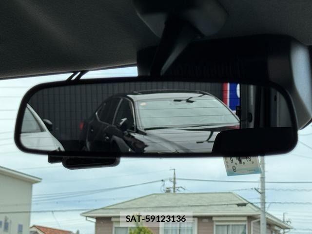 Honda N-VAN 2021-04 7272621-29