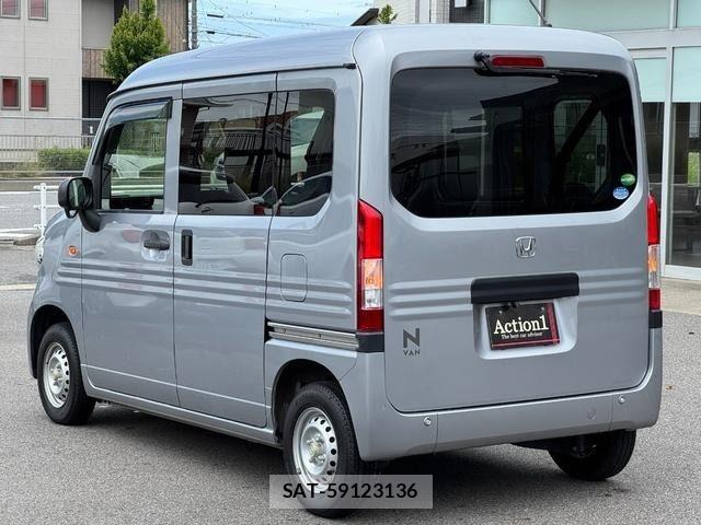Honda N-VAN 2021-04 7272621-4