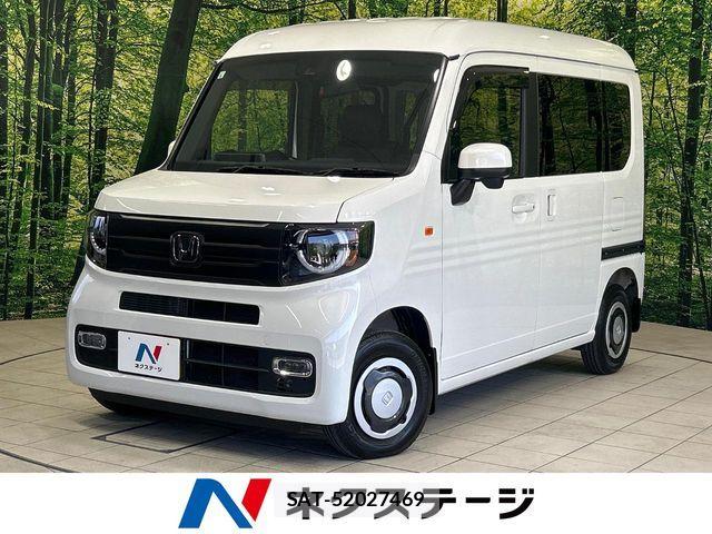 Honda N-VAN 2024-06 7329103-0