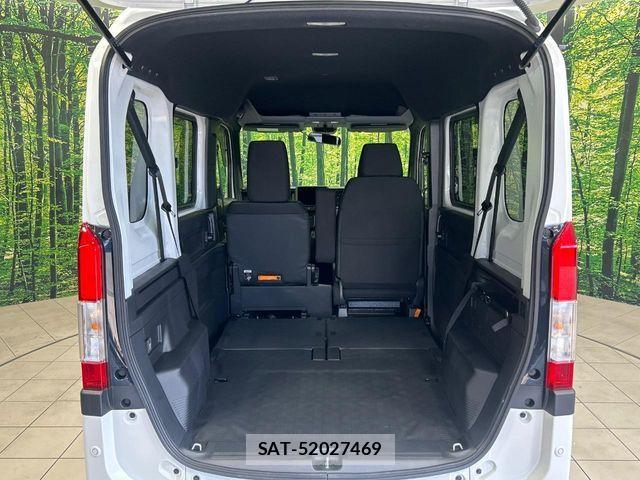 Honda N-VAN 2024-06 7329103-9