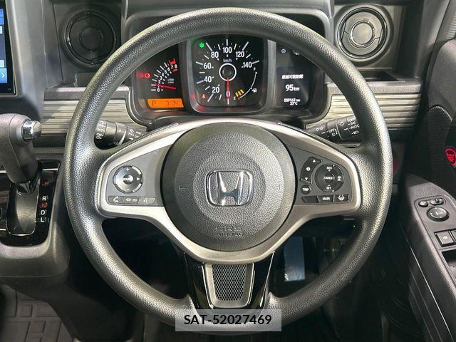Honda N-VAN 2024-06 7329103-10
