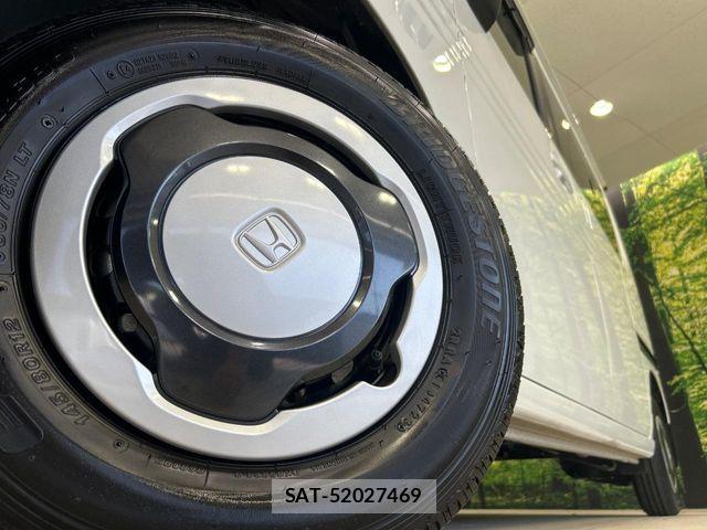 Honda N-VAN 2024-06 7329103-11