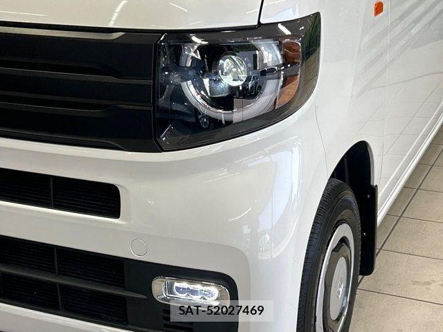 Honda N-VAN 2024-06 7329103-12