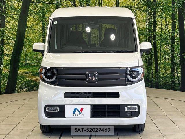 Honda N-VAN 2024-06 7329103-13