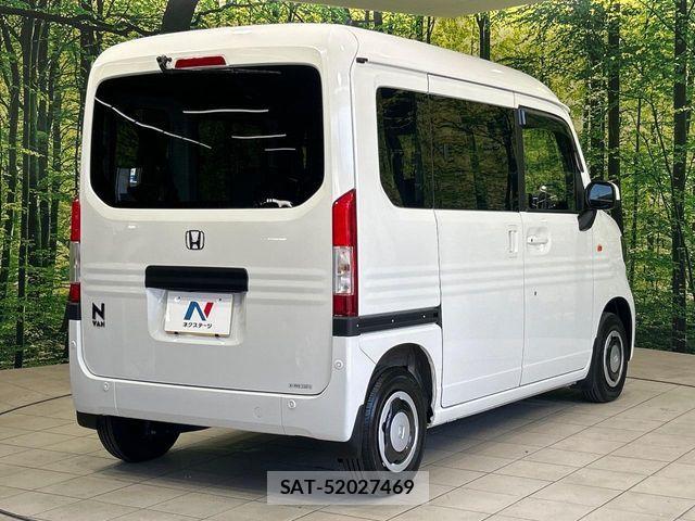 Honda N-VAN 2024-06 7329103-15