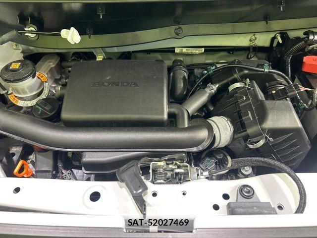 Honda N-VAN 2024-06 7329103-16