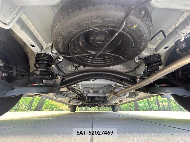 Honda N-VAN 2024-06 7329103-17