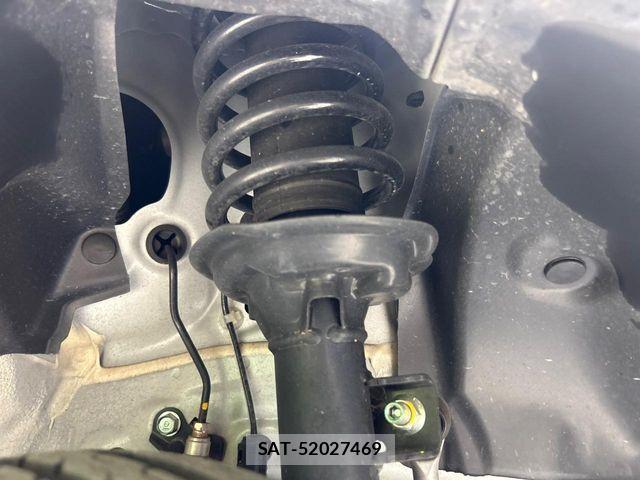 Honda N-VAN 2024-06 7329103-18