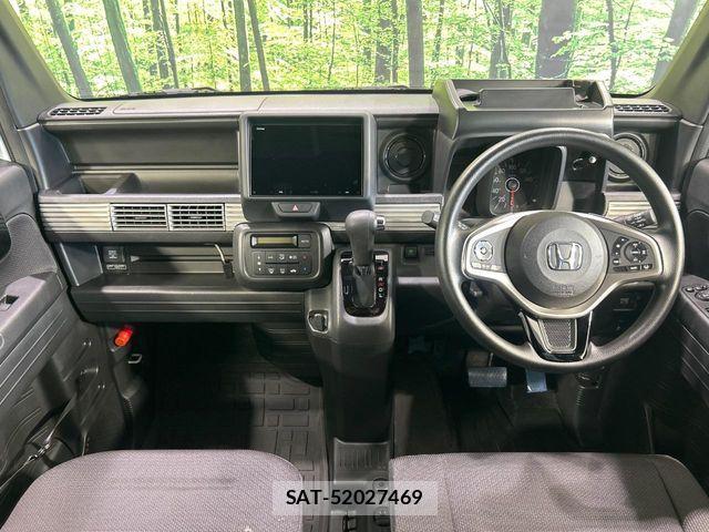 Honda N-VAN 2024-06 7329103-1