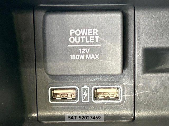 Honda N-VAN 2024-06 7329103-19