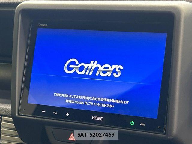 Honda N-VAN 2024-06 7329103-2