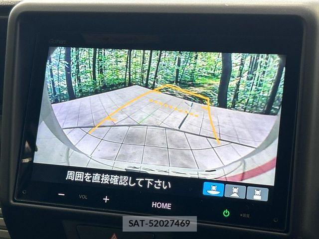 Honda N-VAN 2024-06 7329103-3