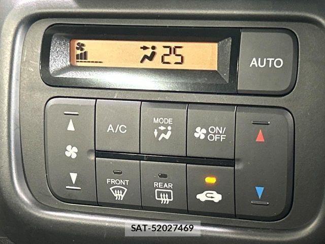 Honda N-VAN 2024-06 7329103-4