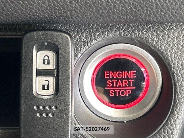 Honda N-VAN 2024-06 7329103-5