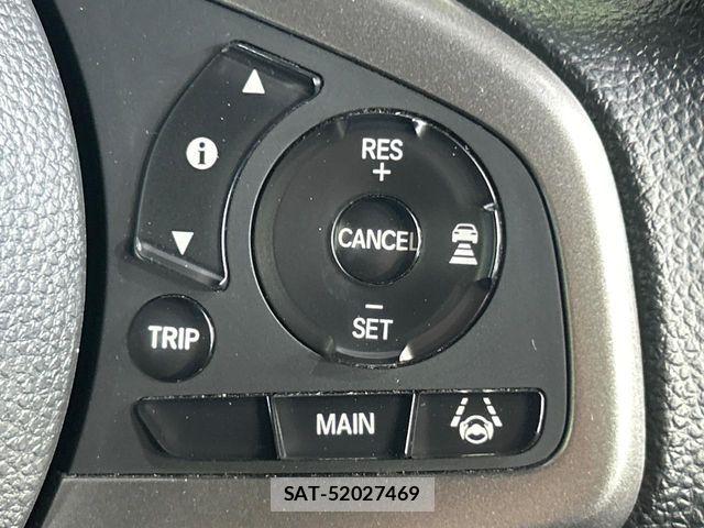 Honda N-VAN 2024-06 7329103-6