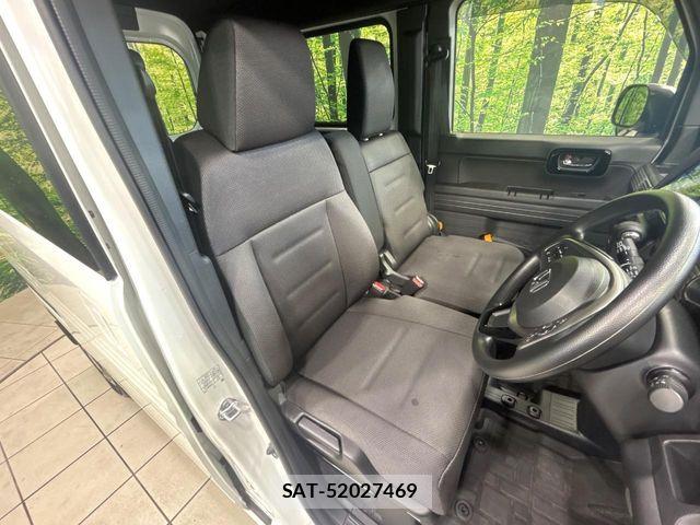 Honda N-VAN 2024-06 7329103-7
