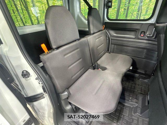 Honda N-VAN 2024-06 7329103-8