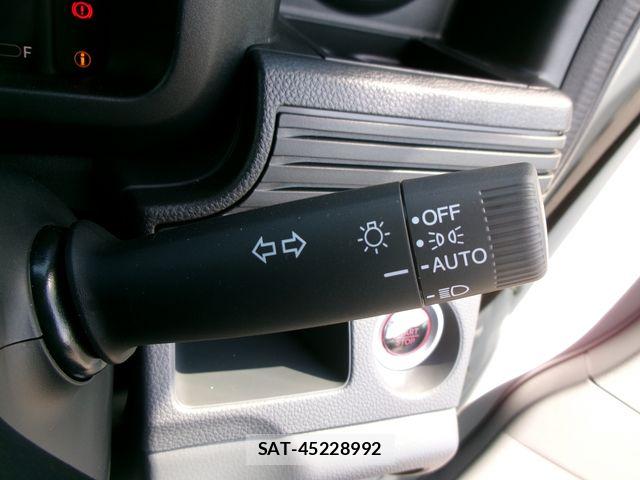 Honda N-VAN 2026-05 7329108-19