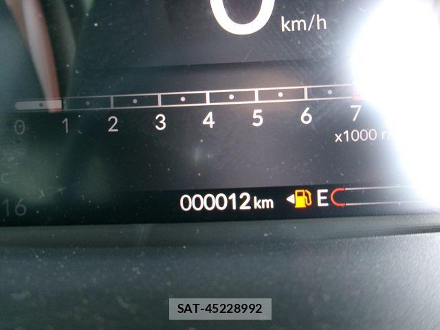 Honda N-VAN 2026-05 7329108-29