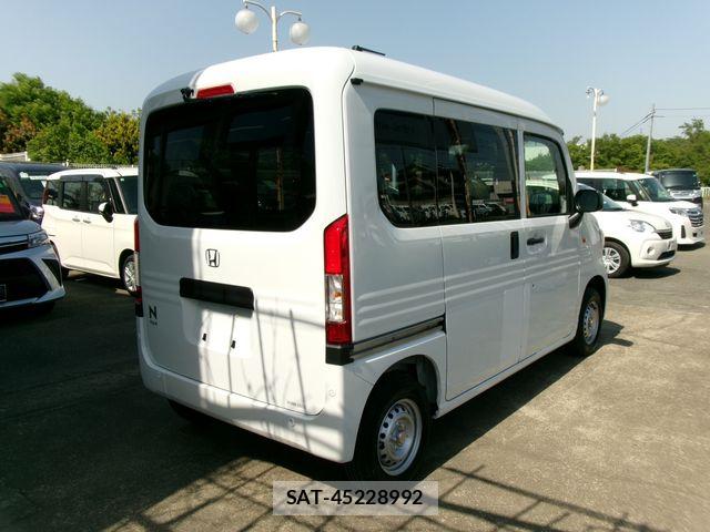 Honda N-VAN 2026-05 7329108-4