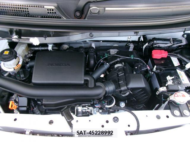 Honda N-VAN 2026-05 7329108-8
