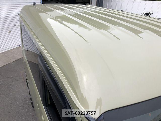 Honda N-VAN 2022-08 7329113-12