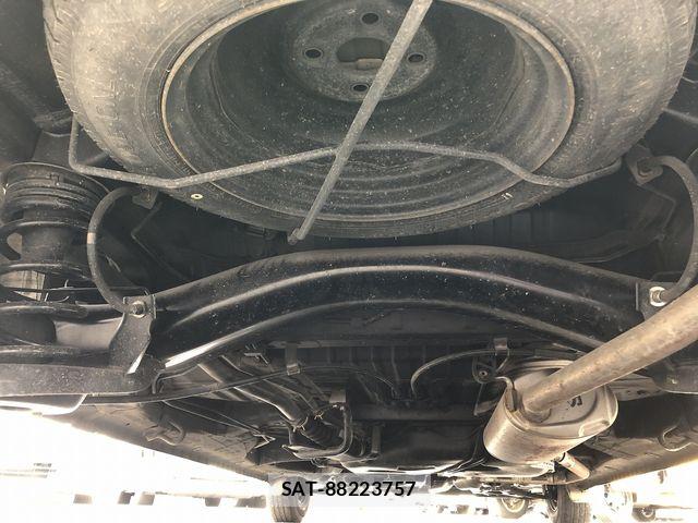Honda N-VAN 2022-08 7329113-15
