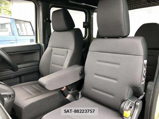 Honda N-VAN 2022-08 7329113-19