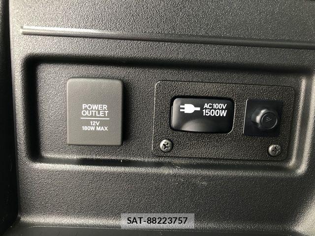 Honda N-VAN 2022-08 7329113-23